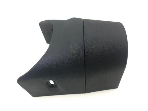 Cup/Object holder MINI MINI (F66, F65) Cooper S | BP36203059I37 - Image 5