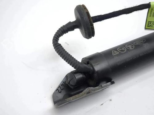 Tailgate lift support FORD KUGA II (DM2) 1.6 EcoBoost | BP36191876C138 - Image 8