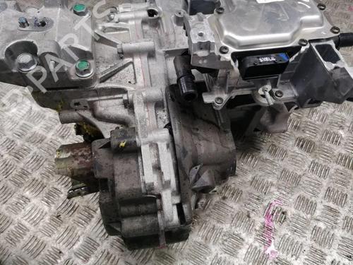 Engine HYUNDAI KONA (SX2) EV | BP36191137M1 - Image 4