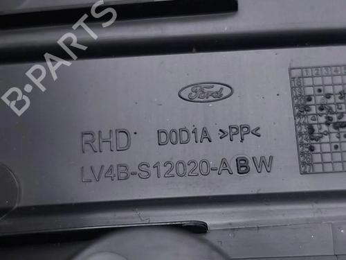 Other FORD KUGA II (DM2) 2.5 | BP36794860O1  - Image 7