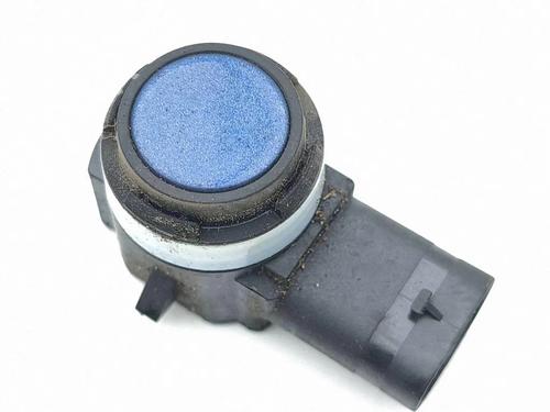 Electronic module BMW 2 Active Tourer (U06) 220i Mild Hybrid | BP38318220M83 - Image 4