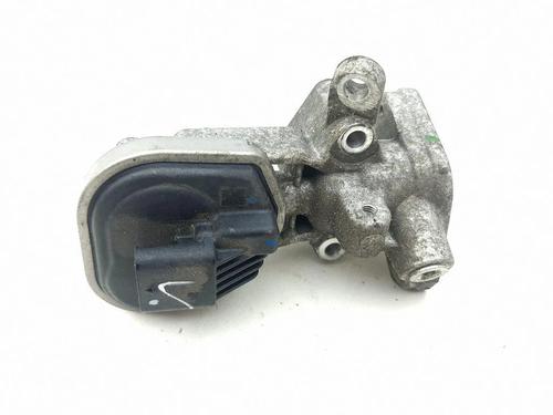 Egr FORD KUGA III (DFK) 2.5 Duratec Plug-in-Hybrid | BP38243499M69 - Image 5