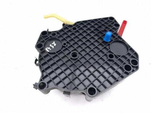 Electronic module JAGUAR I-PACE (X590) EV400 AWD | BP38318221M83 - Image 5