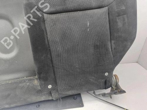Rear seat HONDA CR-V IV (RM_) 2.2 i-DTEC AWD (RE6) | BP37403804C17  - Image 9