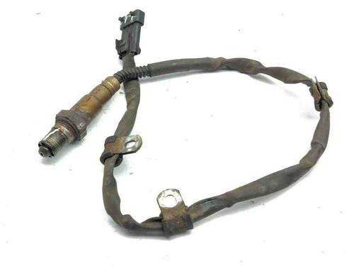 Electronic sensor MASERATI QUATTROPORTE V 4.2 | BP28905602M84 - Image 10