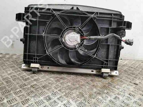 Kølerpakke TESLA MODEL 3 (5YJ3) EV | BP28863870M120 