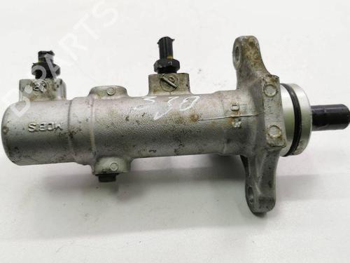 Used Brake master cylinder HYUNDAI ix35 (LM, EL, ELH) 1.7 CRDi (116 hp) 28889916