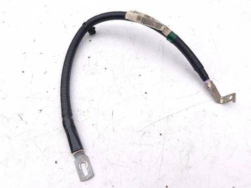 Cable MAZDA CX-30 (DM) SKYACTIV-G M Hybrid | BP33257887E12 - Image 2