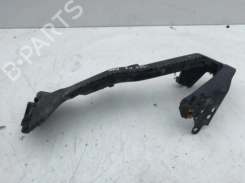 Left headlight support TOYOTA GT 86 Coupe (ZN6_) 2.0 (ZN6AC_, ZN6BC_, ZN6K) | BP31296492C157