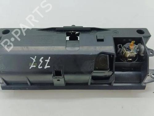 Ashtray BMW X5 (E53) 3.0 i | BP28858045I30 