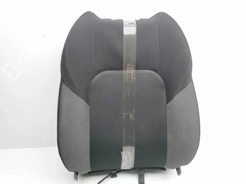 Used Right front seat Right front seat 36187018 36187018