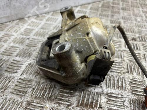 Engine mount AUDI A6 C7 Avant (4G5, 4GD) 3.0 TDI quattro | BP36085513M89 - Image 4