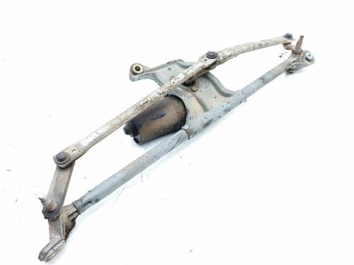 Front wipers mechanism PORSCHE 911 (996) 3.4 Carrera | BP30731135C83