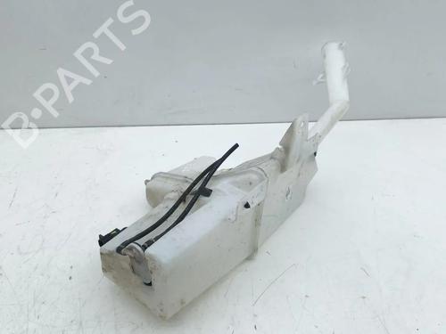 Sprinklertank Sprinklertank FORD USA MUSTANG Coupe 2.3 EcoBoost (310 hp) 36196013 36196013