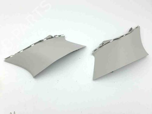 Used Other RENAULT MEGANE IV Grandtour (K9A/M/N_) 1.2 TCe 130 (K9MR) (130 hp) 28880143