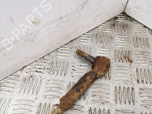 Steering rack MAZDA XEDOS 6 (CA) 2.0 V6 (CAEP) | BP28871943M22