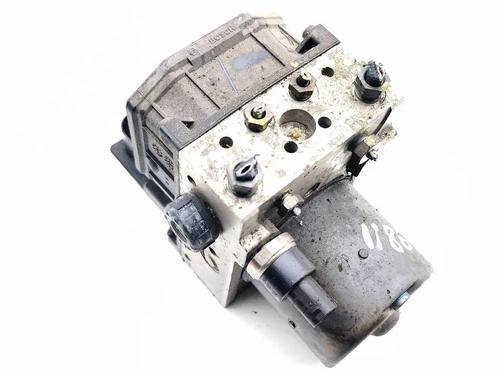 ABS pump MASERATI QUATTROPORTE V 4.2 | BP32675107M43 - Image 4