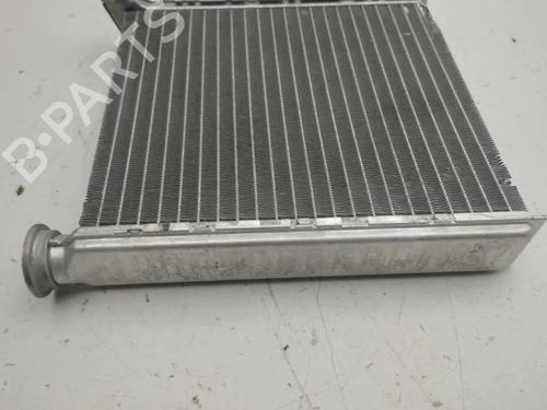 Heater matrix AUDI A1 Sportback (GBA) 25 TFSI | BP36330063M63 - Image 4