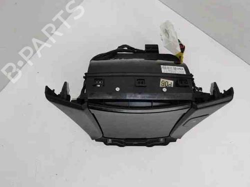 Glove box HYUNDAI i40 I (VF) 1.7 CRDi | BP28846014C95 