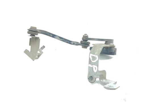 Elektronisk sensor MERCEDES-BENZ EQA (H243) EQA 250 (243.701) | BP28874803M84