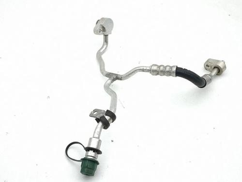 AC pipe JAGUAR I-PACE (X590) EV400 AWD | BP37492962M126 - Image 3