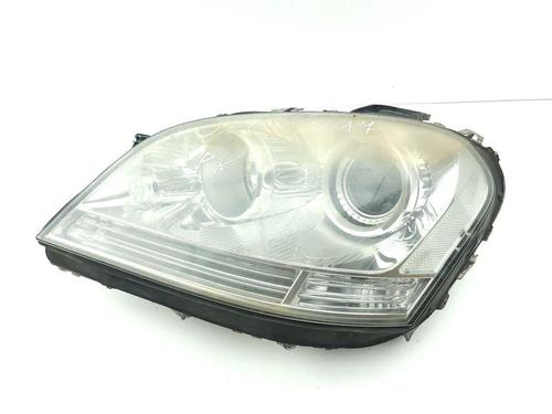 Used Left headlight Left headlight 28874342 28874342