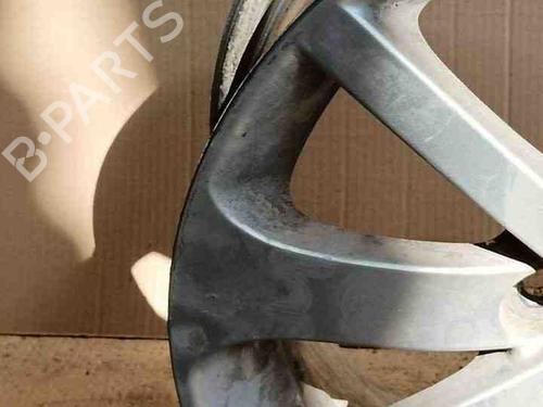 Rim MAZDA 5 (CR) 2.0 CD (CR19) | BP28853505C45