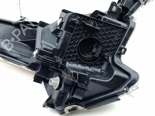 Left headlight TOYOTA PRIUS (_W3_) 1.8 Hybrid (ZVW3_) | BP36199377C28  - Image 9
