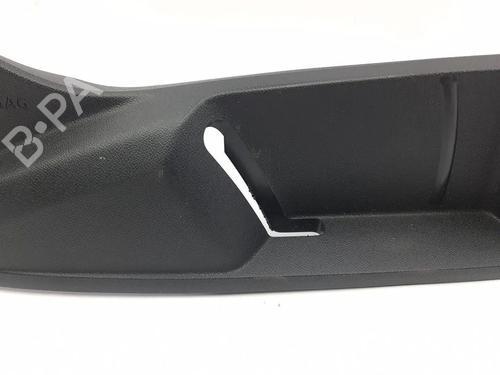 Other SEAT LEON (5F1) 1.4 TSI | BP36205059O1 - Image 13