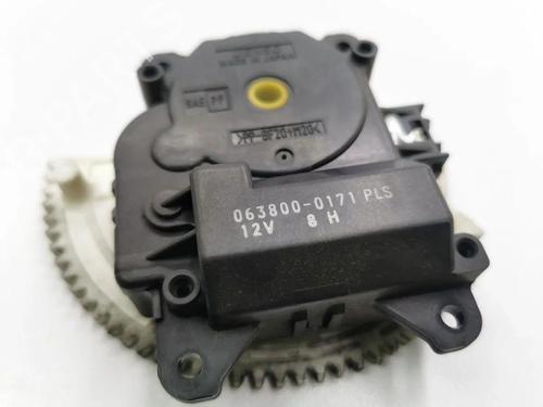 Electronic module TOYOTA RAV 4 III (_A3_) 2.2 D 4WD (ALA30_, ALA30R) | BP36329572M83 - Image 6