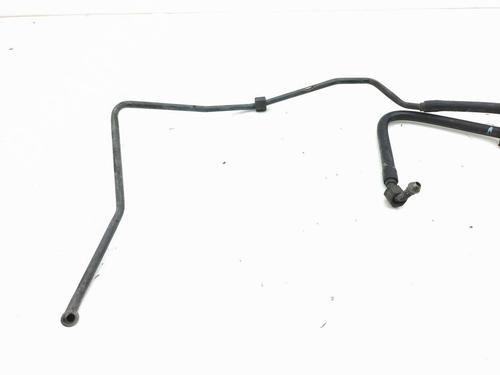 Pipe MASERATI QUATTROPORTE V 4.2 | BP29813032M125