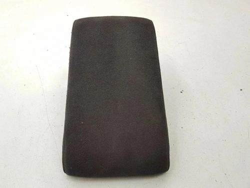 Used Armrest / Center console Armrest / Center console VW PASSAT B5.5 Variant (3B6) 1.9 TDI (130 hp) 40209387 40209387