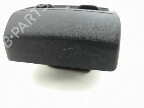 Luftventilen AUDI A4 B9 Avant (8W5, 8WD) S4 TDI Mild Hybrid quattro | BP38247238I21  - Image 13