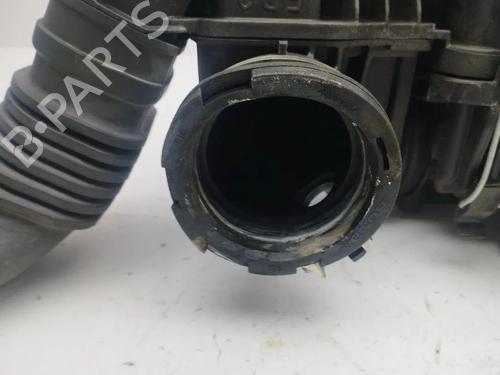 Air filter box HONDA HR-V (RU) 1.5 (RU1) | BP33227447M87 - Image 9
