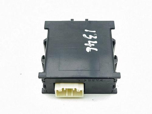 Control unit LEXUS RX (_L2_) 450h AWD (GYL25_, GYL25, GYL26) | BP40194213M11 - Image 5