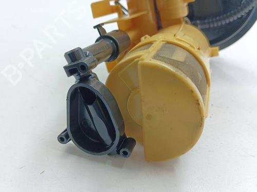 Fuel pump MERCEDES-BENZ E-CLASS (W213) E 220 d (213.004) | BP28896319M76 