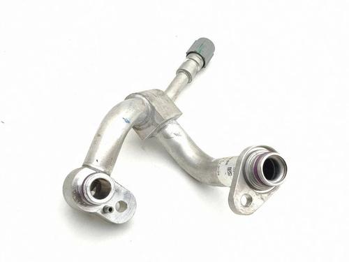 AC pipe FORD USA EXPLORER (CX740) EV | BP37456673M126 - Image 3