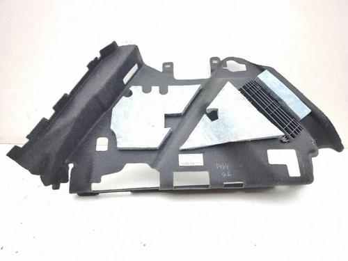 Boot lining DS DS 7 Crossback (J4_, JR_, JC_) 1.5 BlueHDi 130 (JCYHZJ, JCYHZR) | BP38202216I3 - Image 9