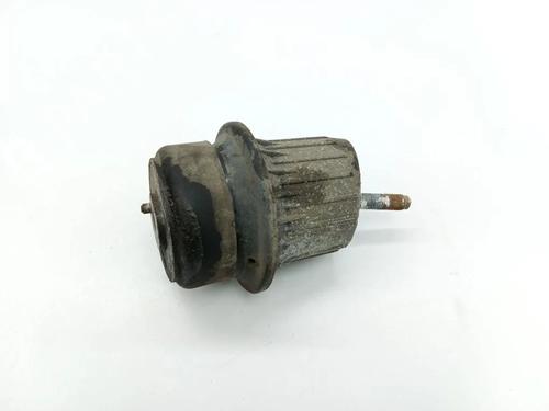 Engine mount LEXUS GS (_S19_) 350 AWD (GRS196_, GRS196R) | BP34190208M89 - Image 5