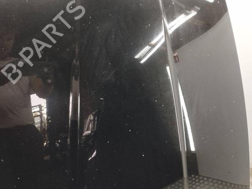 Hood MASERATI QUATTROPORTE V 4.2 | BP28895899C1 