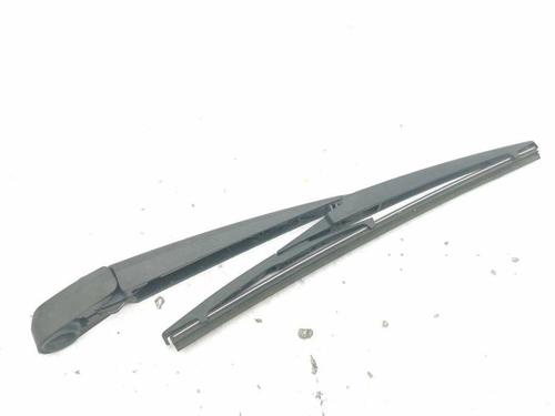 Used Rear windshield wiper arm SUZUKI GRAND VITARA II (JT, TE, TD) 1.9 DDiS All-wheel Drive (JT419, TD44, JB419WD, JB419XD,... (129 hp) 28877343