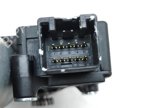 Electronic module HYUNDAI SANTA FÉ III (DM, DMA) 2.2 CRDi 4WD | BP28873839M83 