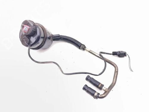 Used Power steering reservoir Power steering reservoir 33899198 33899198