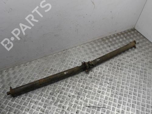 Used Driveshaft MERCEDES-BENZ CLK (C208) CLK 200 Kompressor (208.345) (192 hp) 28844525