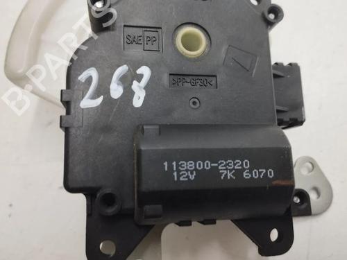 Electronic module HONDA ACCORD VIII Estate (CW) 2.2 i-DTEC (CW3) | BP36328161M83 - Image 7