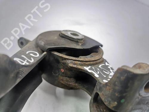 Gearbox mount TOYOTA AURIS (_E18_) 1.4 D-4D (NDE180_, NDE180R) | BP36192143M88 - Image 8