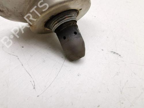 Electronic sensor TOYOTA C-HR (_X1_) 1.8 Hybrid (ZYX10_, ZYX11_, ZYX10R, ZYX11R) | BP40191290M84 - Image 8