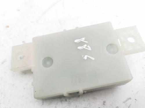 Electronic module MERCEDES-BENZ EQA (H243) EQA 250 (243.701) | BP36103925M83 - Image 3