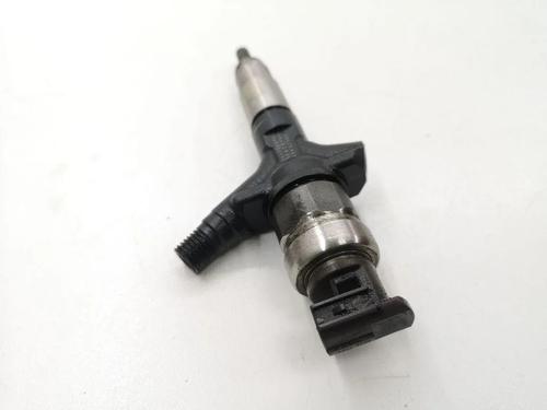 Injector SUBARU FORESTER (SG_) 2.0 X AWD (SG5) | BP36202343M100 - Image 6