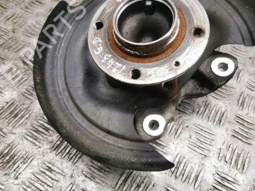 Right rear steering knuckle JEEP AVENGER (J2) Electric | BP36178154M28 - Image 5